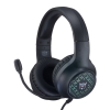 Навушники Onikuma X7 Pro Black