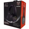 Навушники Onikuma X7 Pro Black
