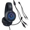 Навушники Onikuma X7 Pro Black