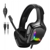 Навушники Onikuma K20 Black