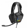 Навушники Onikuma K20 Black