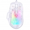 Компьютерная мышь Onikuma CW923 White