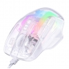 Компьютерная мышь Onikuma CW923 White