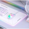 Компьютерная мышь Onikuma CW923 White