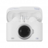 Навушники Bluetooth Onikuma T18 White