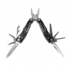 Мультитул Ruiguan RG025 12 в 1 Silver (RG025)