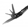 Мультитул Ruiguan RG025 12 в 1 Silver