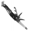 Мультитул Ruiguan RG025 12 в 1 Silver (RG025)