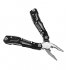 Мультитул Ruiguan RG025 12 в 1 Silver