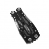 Мультитул Ruiguan RG025 12 в 1 Silver