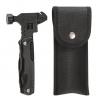 Мультитул Ruiguan Adjustable Wrench 16 в 1 Black