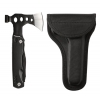 Мультитул Ruiguan RG025 12 в 1 Black