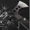 Мультитул Ruiguan Axe 16 у 1 Black