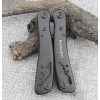 Мультитул Ruiguan RG035 12 в 1 Black (RG035)