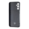 Чехол Full Protection Samsung A34 (A346) Blue
