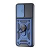 Чехол Full Protection Samsung A34 (A346) Blue