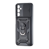 Чохол Full Protection Samsung A05S (A057) Black