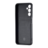 Чохол Full Protection Samsung A05S (A057) Black