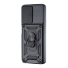 Чохол Full Protection Samsung A05S (A057) Black