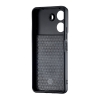 Чохол Full Protection Xiaomi Redmi 13C 4G/Poco C65 4G Black