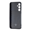 Чохол Full Protection Samsung S23 FE (S711) Black