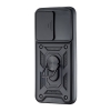 Чохол Full Protection Samsung S23 FE (S711) Black