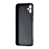 Чехол Full Protection Samsung A05 (A055) Black