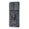 Чехол Full Protection Samsung A05 (A055) Black