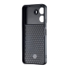 Чехол Full Protection Xiaomi Redmi 13C 4G/Poco C65 4G Blue