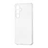 Чохол Shockproof Protected Camera Samsung A35 (A356) Прозорий