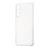 Чохол Shockproof Protected Camera Samsung A15 4G (A155)/A15 5G (A156) Прозорий