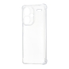 Чохол Shockproof Xiaomi Redmi Note 13 Pro Plus Прозорий