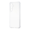Чохол Shockproof Protected Camera Samsung A55 (A556) Прозорий