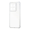 Чехол Shockproof Xiaomi 14 Pro Прозрачный
