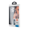 Чехол Luxo Free Air CarBon with MagSafe iPhone 15 PRO MAX Black