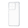 Чехол Shockproof Xiaomi 14 Прозрачный