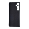 Чохол TPU Colorful Samsung A55 (A556) Black