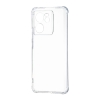 Чохол Shockproof Xiaomi 13T/Redmi K60 Ultra Прозорий