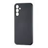 Чохол TPU Colorful Protected Camera Samsung A15 4G (A155)/A15 5G (A156) Black