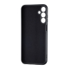 Чохол TPU Colorful Protected Camera Samsung A15 4G (A155)/A15 5G (A156) Black