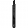 Нож канцелярский Fizz box cutter Black (FZ21503-H)