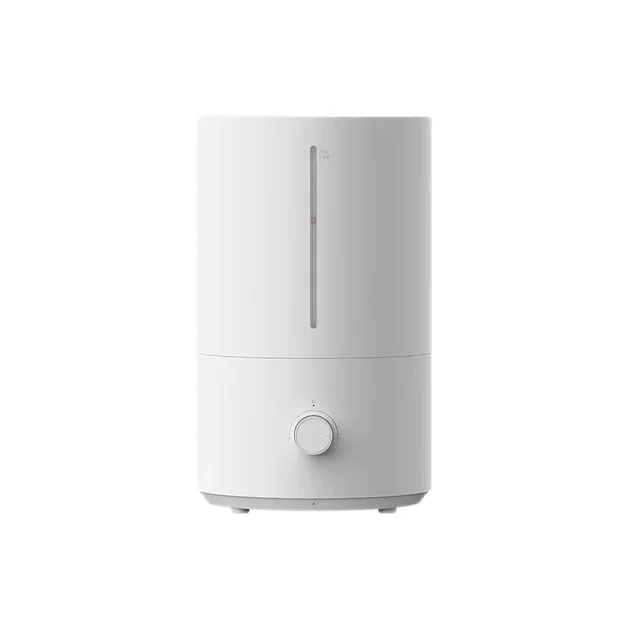 Зволожувач повітря Xiaomi Mijia Humidifier 2 White (China Version)