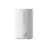Зволожувач повітря Xiaomi Mijia Humidifier 2 White (China Version)