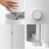 Зволожувач повітря Xiaomi Mijia Humidifier 2 White (China Version)