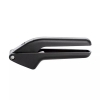 Пресс для чеснока Xiaomi HuoHou Garlic Press Black