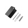 Точилка для ножів Xiaomi Huo Hou Knife Sharpener Black