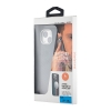 Чехол Luxo Free Air CarBon with MagSafe iPhone 15 Black