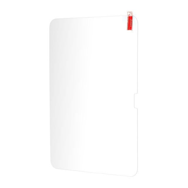 Захисне скло 2.5D Apple iPad 10 (10,9"/2022) 