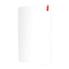 Захисне скло 2.5D Apple iPad 10 (10,9"/2022) 