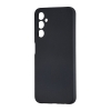 Чохол Silicone Case Samsung A05S (A057) Black